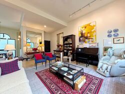 Holland Hill Park (D10), Condominium #553719641